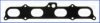 SAAB 12786262 Gasket, intake manifold